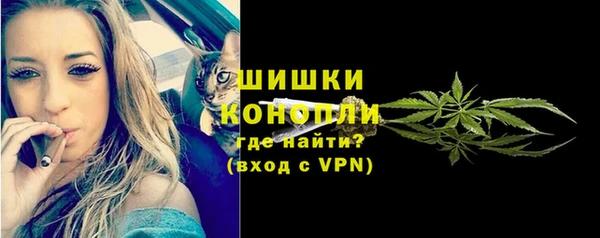 не бодяженный Магадан