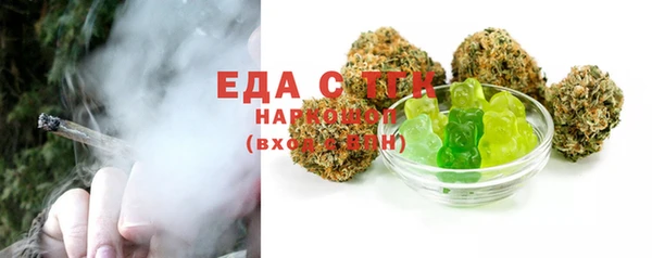 гидра Медногорск