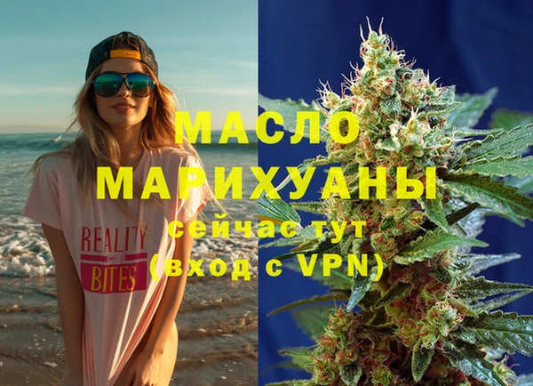 гидра Медногорск