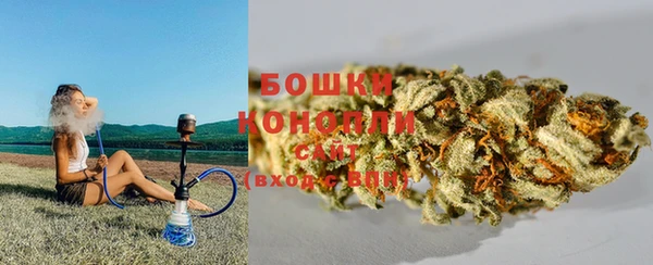 амф Магас