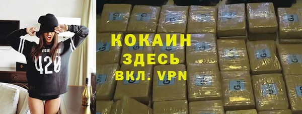 гидра Медногорск