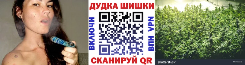 Конопля Ganja  где продают наркотики  Павловск 